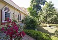 Hotel Narain Niwas Palace в Джайпур Индия  ✅. Забронировать номер онлайн по выгодной цене в Hotel Narain Niwas Palace. Трансфер из аэропорта.