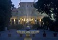 Hotel Narain Niwas Palace в Джайпур Индия  ✅. Забронировать номер онлайн по выгодной цене в Hotel Narain Niwas Palace. Трансфер из аэропорта.