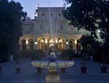 Hotel Narain Niwas Palace в Джайпур Индия  ✅. Забронировать номер онлайн по выгодной цене в Hotel Narain Niwas Palace. Трансфер из аэропорта.