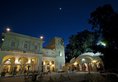 Hotel Narain Niwas Palace в Джайпур Индия  ✅. Забронировать номер онлайн по выгодной цене в Hotel Narain Niwas Palace. Трансфер из аэропорта.