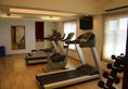 Red Fox Hotel, Jaipur в Джайпур Индия  ✅. Забронировать номер онлайн по выгодной цене в Red Fox Hotel, Jaipur. Трансфер из аэропорта.