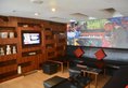 Red Fox Hotel, Jaipur в Джайпур Индия  ✅. Забронировать номер онлайн по выгодной цене в Red Fox Hotel, Jaipur. Трансфер из аэропорта.