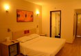 Red Fox Hotel, Jaipur в Джайпур Индия  ✅. Забронировать номер онлайн по выгодной цене в Red Fox Hotel, Jaipur. Трансфер из аэропорта.
