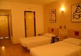 Red Fox Hotel, Jaipur в Джайпур Индия  ✅. Забронировать номер онлайн по выгодной цене в Red Fox Hotel, Jaipur. Трансфер из аэропорта.