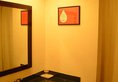 Red Fox Hotel, Jaipur в Джайпур Индия  ✅. Забронировать номер онлайн по выгодной цене в Red Fox Hotel, Jaipur. Трансфер из аэропорта.