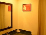 Red Fox Hotel, Jaipur в Джайпур Индия  ✅. Забронировать номер онлайн по выгодной цене в Red Fox Hotel, Jaipur. Трансфер из аэропорта.