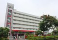Red Fox Hotel, Jaipur в Джайпур Индия  ✅. Забронировать номер онлайн по выгодной цене в Red Fox Hotel, Jaipur. Трансфер из аэропорта.
