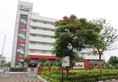 Red Fox Hotel, Jaipur в Джайпур Индия  ✅. Забронировать номер онлайн по выгодной цене в Red Fox Hotel, Jaipur. Трансфер из аэропорта.