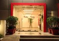 Red Fox Hotel, Jaipur в Джайпур Индия  ✅. Забронировать номер онлайн по выгодной цене в Red Fox Hotel, Jaipur. Трансфер из аэропорта.