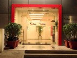Red Fox Hotel, Jaipur в Джайпур Индия  ✅. Забронировать номер онлайн по выгодной цене в Red Fox Hotel, Jaipur. Трансфер из аэропорта.