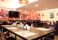 Red Fox Hotel, Jaipur в Джайпур Индия  ✅. Забронировать номер онлайн по выгодной цене в Red Fox Hotel, Jaipur. Трансфер из аэропорта.