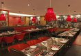 Red Fox Hotel, Jaipur в Джайпур Индия  ✅. Забронировать номер онлайн по выгодной цене в Red Fox Hotel, Jaipur. Трансфер из аэропорта.