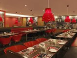 Red Fox Hotel, Jaipur в Джайпур Индия  ✅. Забронировать номер онлайн по выгодной цене в Red Fox Hotel, Jaipur. Трансфер из аэропорта.
