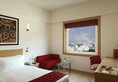 Red Fox Hotel, Jaipur в Джайпур Индия  ✅. Забронировать номер онлайн по выгодной цене в Red Fox Hotel, Jaipur. Трансфер из аэропорта.
