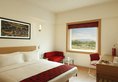 Red Fox Hotel, Jaipur в Джайпур Индия  ✅. Забронировать номер онлайн по выгодной цене в Red Fox Hotel, Jaipur. Трансфер из аэропорта.