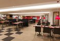 Red Fox Hotel, Jaipur в Джайпур Индия  ✅. Забронировать номер онлайн по выгодной цене в Red Fox Hotel, Jaipur. Трансфер из аэропорта.