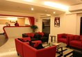 Red Fox Hotel, Jaipur в Джайпур Индия  ✅. Забронировать номер онлайн по выгодной цене в Red Fox Hotel, Jaipur. Трансфер из аэропорта.