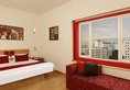 Red Fox Hotel, Jaipur в Джайпур Индия  ✅. Забронировать номер онлайн по выгодной цене в Red Fox Hotel, Jaipur. Трансфер из аэропорта.