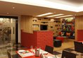 Red Fox Hotel, Jaipur в Джайпур Индия  ✅. Забронировать номер онлайн по выгодной цене в Red Fox Hotel, Jaipur. Трансфер из аэропорта.