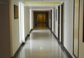 Red Fox Hotel, Jaipur в Джайпур Индия  ✅. Забронировать номер онлайн по выгодной цене в Red Fox Hotel, Jaipur. Трансфер из аэропорта.