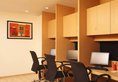 Red Fox Hotel, Jaipur в Джайпур Индия  ✅. Забронировать номер онлайн по выгодной цене в Red Fox Hotel, Jaipur. Трансфер из аэропорта.