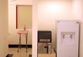 Red Fox Hotel, Jaipur в Джайпур Индия  ✅. Забронировать номер онлайн по выгодной цене в Red Fox Hotel, Jaipur. Трансфер из аэропорта.