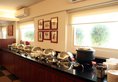 Red Fox Hotel, Jaipur в Джайпур Индия  ✅. Забронировать номер онлайн по выгодной цене в Red Fox Hotel, Jaipur. Трансфер из аэропорта.