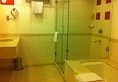Red Fox Hotel, Jaipur в Джайпур Индия  ✅. Забронировать номер онлайн по выгодной цене в Red Fox Hotel, Jaipur. Трансфер из аэропорта.