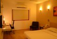 Red Fox Hotel, Jaipur в Джайпур Индия  ✅. Забронировать номер онлайн по выгодной цене в Red Fox Hotel, Jaipur. Трансфер из аэропорта.