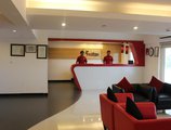 Red Fox Hotel, Jaipur в Джайпур Индия  ✅. Забронировать номер онлайн по выгодной цене в Red Fox Hotel, Jaipur. Трансфер из аэропорта.