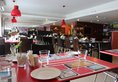 Red Fox Hotel, Jaipur в Джайпур Индия  ✅. Забронировать номер онлайн по выгодной цене в Red Fox Hotel, Jaipur. Трансфер из аэропорта.