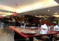 Red Fox Hotel, Jaipur в Джайпур Индия  ✅. Забронировать номер онлайн по выгодной цене в Red Fox Hotel, Jaipur. Трансфер из аэропорта.