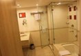 Red Fox Hotel, Jaipur в Джайпур Индия  ✅. Забронировать номер онлайн по выгодной цене в Red Fox Hotel, Jaipur. Трансфер из аэропорта.