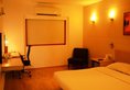 Red Fox Hotel, Jaipur в Джайпур Индия  ✅. Забронировать номер онлайн по выгодной цене в Red Fox Hotel, Jaipur. Трансфер из аэропорта.