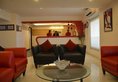 Red Fox Hotel, Jaipur в Джайпур Индия  ✅. Забронировать номер онлайн по выгодной цене в Red Fox Hotel, Jaipur. Трансфер из аэропорта.