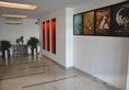Red Fox Hotel, Jaipur в Джайпур Индия  ✅. Забронировать номер онлайн по выгодной цене в Red Fox Hotel, Jaipur. Трансфер из аэропорта.