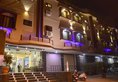 OYO Rooms Sindhi Camp Amber Tower(JAI244) в Джайпур Индия  ✅. Забронировать номер онлайн по выгодной цене в OYO Rooms Sindhi Camp Amber Tower(JAI244). Трансфер из аэропорта.