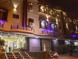 OYO Rooms Sindhi Camp Amber Tower(JAI244) в Джайпур Индия  ✅. Забронировать номер онлайн по выгодной цене в OYO Rooms Sindhi Camp Amber Tower(JAI244). Трансфер из аэропорта.