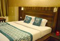 OYO Rooms Sindhi Camp Amber Tower(JAI244) в Джайпур Индия  ✅. Забронировать номер онлайн по выгодной цене в OYO Rooms Sindhi Camp Amber Tower(JAI244). Трансфер из аэропорта.