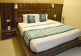 OYO Rooms Sindhi Camp Amber Tower(JAI244) в Джайпур Индия  ✅. Забронировать номер онлайн по выгодной цене в OYO Rooms Sindhi Camp Amber Tower(JAI244). Трансфер из аэропорта.