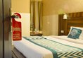 OYO Rooms Sindhi Camp Amber Tower(JAI244) в Джайпур Индия  ✅. Забронировать номер онлайн по выгодной цене в OYO Rooms Sindhi Camp Amber Tower(JAI244). Трансфер из аэропорта.