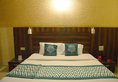 OYO Rooms Sindhi Camp Amber Tower(JAI244) в Джайпур Индия  ✅. Забронировать номер онлайн по выгодной цене в OYO Rooms Sindhi Camp Amber Tower(JAI244). Трансфер из аэропорта.