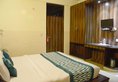 OYO Rooms Sindhi Camp Amber Tower(JAI244) в Джайпур Индия  ✅. Забронировать номер онлайн по выгодной цене в OYO Rooms Sindhi Camp Amber Tower(JAI244). Трансфер из аэропорта.