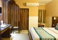 OYO Rooms Sindhi Camp Amber Tower(JAI244) в Джайпур Индия  ✅. Забронировать номер онлайн по выгодной цене в OYO Rooms Sindhi Camp Amber Tower(JAI244). Трансфер из аэропорта.