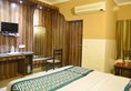 OYO Rooms Sindhi Camp Amber Tower(JAI244) в Джайпур Индия  ✅. Забронировать номер онлайн по выгодной цене в OYO Rooms Sindhi Camp Amber Tower(JAI244). Трансфер из аэропорта.