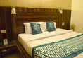 OYO Rooms Sindhi Camp Amber Tower(JAI244) в Джайпур Индия  ✅. Забронировать номер онлайн по выгодной цене в OYO Rooms Sindhi Camp Amber Tower(JAI244). Трансфер из аэропорта.