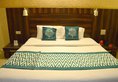 OYO Rooms Sindhi Camp Amber Tower(JAI244) в Джайпур Индия  ✅. Забронировать номер онлайн по выгодной цене в OYO Rooms Sindhi Camp Amber Tower(JAI244). Трансфер из аэропорта.