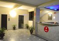 OYO Rooms Sindhi Camp Amber Tower(JAI244) в Джайпур Индия  ✅. Забронировать номер онлайн по выгодной цене в OYO Rooms Sindhi Camp Amber Tower(JAI244). Трансфер из аэропорта.