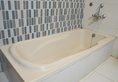 OYO Rooms Sindhi Camp Amber Tower(JAI244) в Джайпур Индия  ✅. Забронировать номер онлайн по выгодной цене в OYO Rooms Sindhi Camp Amber Tower(JAI244). Трансфер из аэропорта.