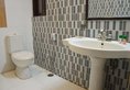 OYO Rooms Sindhi Camp Amber Tower(JAI244) в Джайпур Индия  ✅. Забронировать номер онлайн по выгодной цене в OYO Rooms Sindhi Camp Amber Tower(JAI244). Трансфер из аэропорта.